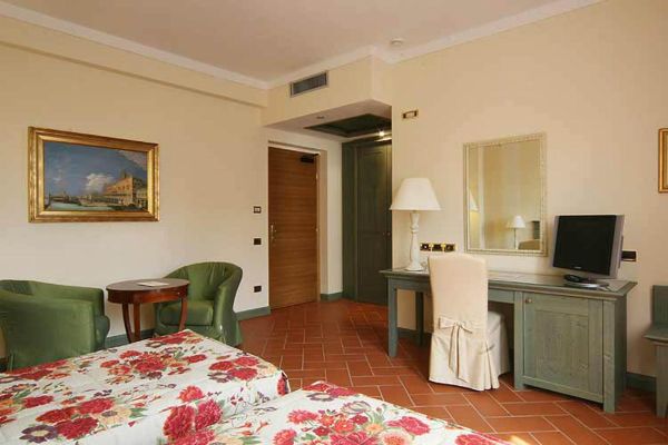 Antico Borgo La Muratella (Cologno al Serio)